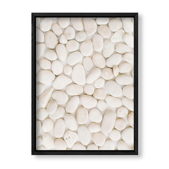 Imagen de Zen Rocks