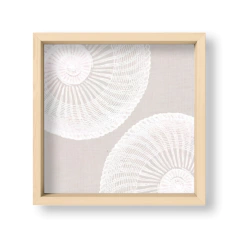 Tramado de Mar 1 - El Nido - Tienda de Objetos