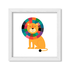 Multicolor King - comprar online