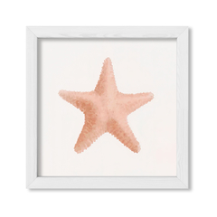 Sea Coral 2 - comprar online