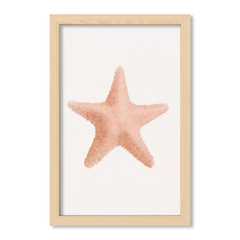 Sea Coral 2