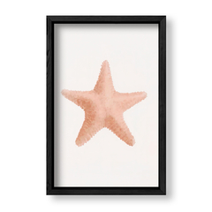 Imagen de Sea Coral 2