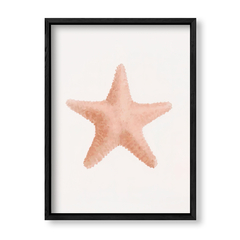 Imagen de Sea Coral 2