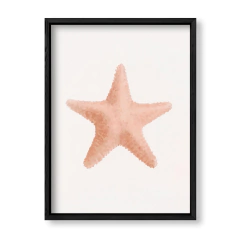 Imagen de Sea Coral 2