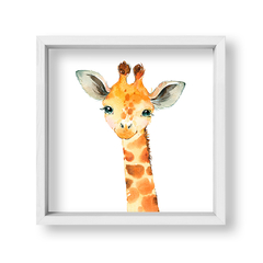 Jungle Nursery 2 - tienda online