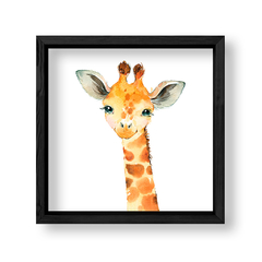 Imagen de Jungle Nursery 2