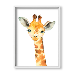 Jungle Nursery 2 - tienda online