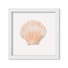 Sea Coral 4 - comprar online