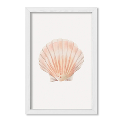 Sea Coral 4 - comprar online