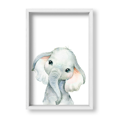 Jungle Nursery 3 - tienda online