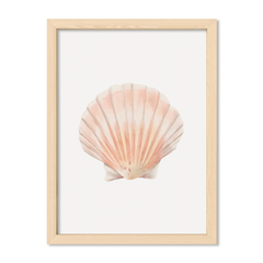 Sea Coral 4