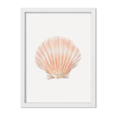 Sea Coral 4 - comprar online