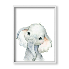 Jungle Nursery 3 - tienda online
