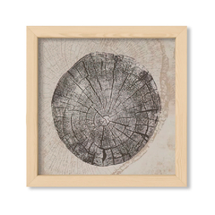 Abstract Wood 1