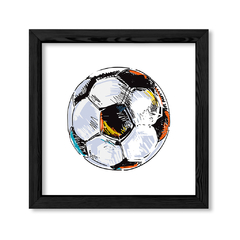 Fútbol y Alegría 1 en internet
