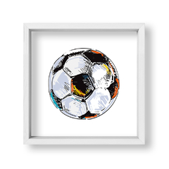 Fútbol y Alegría 1 - tienda online