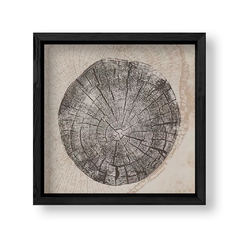 Imagen de Abstract Wood 1