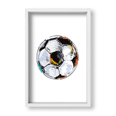 Fútbol y Alegría 1 - tienda online