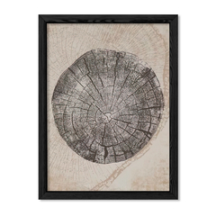 Abstract Wood 1 en internet
