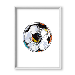 Fútbol y Alegría 1 - tienda online