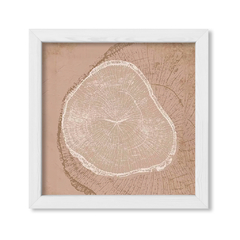 Abstract Wood 2 - comprar online