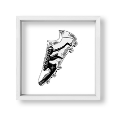 Fútbol y Alegría 2 - tienda online
