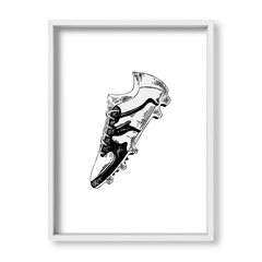 Fútbol y Alegría 2 - tienda online