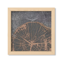 Abstract Wood 3