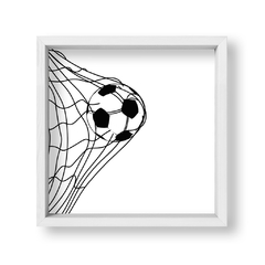 Diversión Futbolera 1 - tienda online