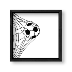 Imagen de Diversión Futbolera 1