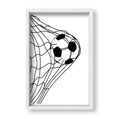 Diversión Futbolera 1 - tienda online
