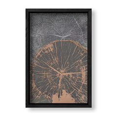 Imagen de Abstract Wood 3