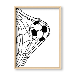Diversión Futbolera 1 - El Nido - Tienda de Objetos
