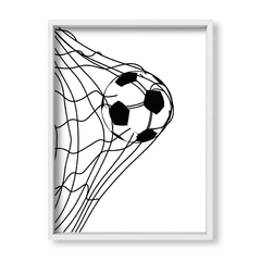Diversión Futbolera 1 - tienda online