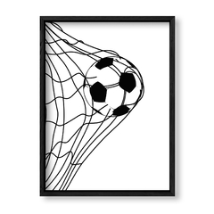 Imagen de Diversión Futbolera 1