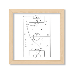 Diversión Futbolera 2