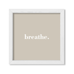 Breathe - comprar online