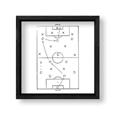 Imagen de Diversión Futbolera 2
