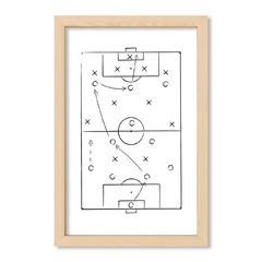 Diversión Futbolera 2