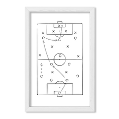 Diversión Futbolera 2 - comprar online