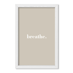 Breathe - comprar online