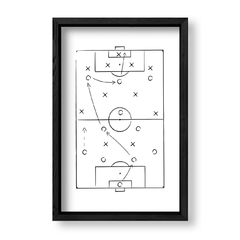 Imagen de Diversión Futbolera 2