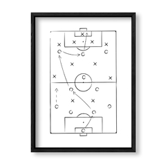 Imagen de Diversión Futbolera 2