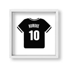 Diversión Futbolera 3 - tienda online
