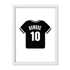 Diversión Futbolera 3 - comprar online