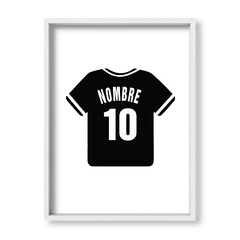 Diversión Futbolera 3 - tienda online
