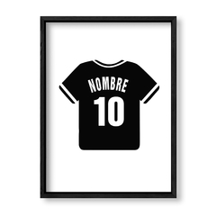 Imagen de Diversión Futbolera 3