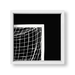 Football Dreams 1 - tienda online