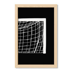 Football Dreams 1