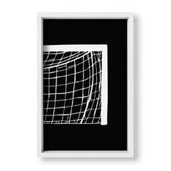 Football Dreams 1 - tienda online